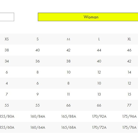 MSGM Black Diamond Floral Print Large Collared Neckline Puff Sleeve Romper - Picture 13 of 13